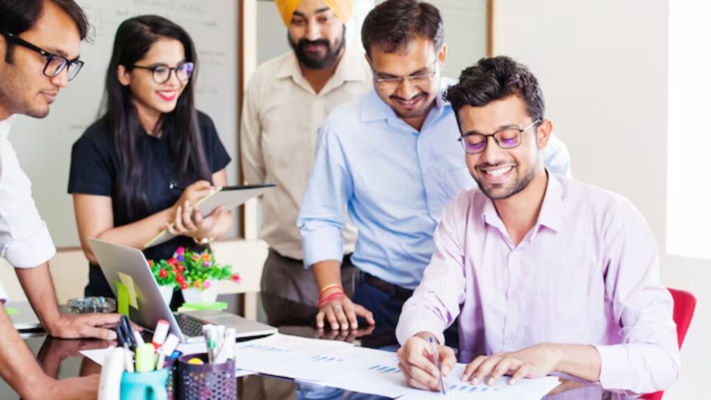 Why Most Businesses Miss the Real Benefits of RPO Recruitment