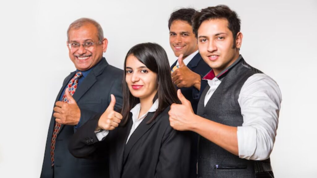 Power Up Hiring with RPO Services