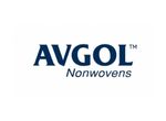 Avgol Logo
