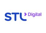 STL Digital_Home Page