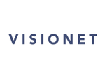 Visionet_Home Page