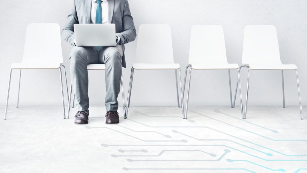 How Temporary & Contract Staffing Services in India Solve Hiring Challenges