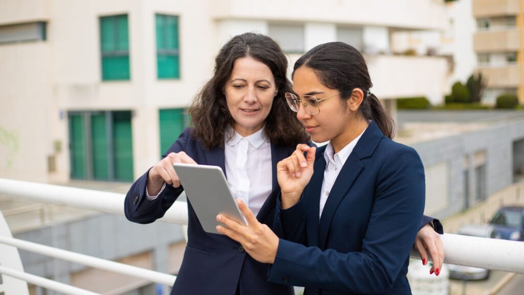 Green Recruitment: Why Sustainable Hiring Will Rule the Future