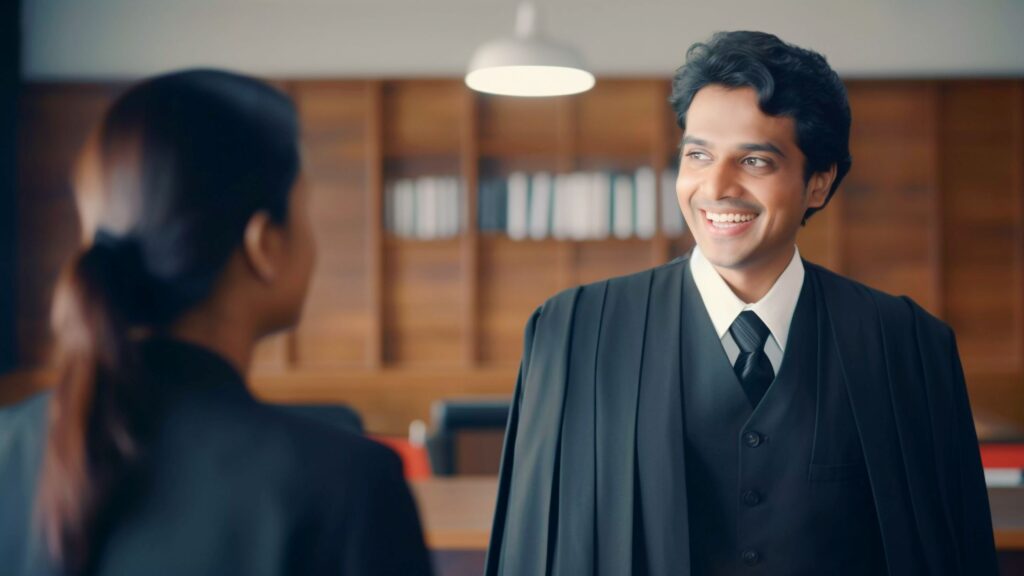 Campus Recruitment & Freshers’ Hiring: Building the Workforce of Tomorrow