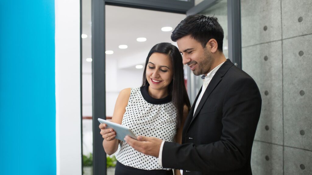 Top Contract Staffing Services in India: The 2026 Outlook